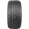 Pirelli W240 SOTTOZERO SERIE II Winter Tires 1864500 - image 3