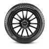 Pirelli Winter Sottozero Serie II W240 Winter Tires 1877700 - image 4