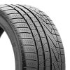 Pirelli Winter Sottozero Serie II W270 Winter Tires 1877900 - image 1