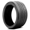 Pirelli Winter Sottozero Serie II W270 Winter Tires 1877900 - image 2