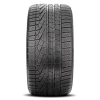 Pirelli Winter Sottozero Serie II W270 Winter Tires 1877900 - image 3