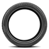 Pirelli Winter Sottozero Serie II W270 Winter Tires 1877900 - image 4