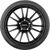 Pirelli Winter Sottozero W240 Winter Tires 1901100 - image 3