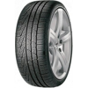 Pirelli Winter Sottozero Serie II W210 Winter Tires 1928500 - image 1