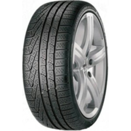 Pirelli W210 Sottozero Series II 235/50R19 winter tire