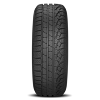 Pirelli Winter Sottozero Serie II W210 Winter Tires 1928500 - image 3