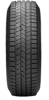 Pirelli Scorpion Ice & Snow Winter Tires 1932600 - image 3