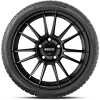 Pirelli Scorpion Ice & Snow Winter Tires 1932600 - image 4