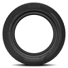 Pirelli Winter Sottozero Serie II W210 Winter Tires 1935200 - image 4