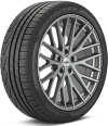 Pirelli Winter Sottozero Serie II W210 Winter Tires 2001600 - image 2