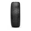 Pirelli Winter Sottozero Serie II W210 Winter Tires 2001600 - image 3