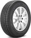 Pirelli Scorpion Ice & Snow Winter Tires 2050000 - image 1
