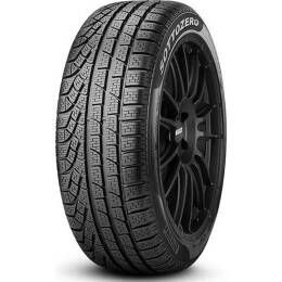 Pirelli Winter Sottozero Serie II W240 205/45R17 winter tire