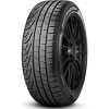 Pirelli Winter Sottozero Serie II W210 Winter Tires 2209200 - image 1