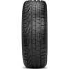 Pirelli Winter Sottozero Serie II W210 Winter Tires 2209200 - image 2