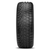Pirelli Winter Sottozero Serie II W240 Winter Tires 2209700 - image 3