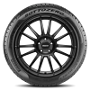 Pirelli Winter Sottozero Serie II W240 Winter Tires 2209700 - image 4