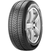 Pirelli Scorpion Winter Winter Tires 2273600 - image 1