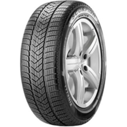 Pirelli Scorpion Winter 255/60R17 winter tire