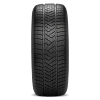 Pirelli Scorpion Winter Winter Tires 2273600 - image 3