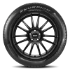 Pirelli Scorpion Winter Winter Tires 2273600 - image 4