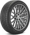 Pirelli Winter Sottozero Serie II W210 Winter Tires 2282000 - image 1