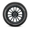 Pirelli W210 SNOWCONTROL SERIE 3 RFT Winter Tires 2301000 - image 4