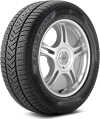 Pirelli Scorpion Winter Winter Tires 2341600 - image 1