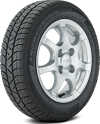 Pirelli Winter Snowcontrol Serie 3 W210 Winter Tires 2377800 - image 1