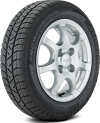 Pirelli Winter Snowcontrol Serie 3 W210 Winter Tires 2377800 - image 2