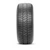 Pirelli Winter Snowcontrol Serie 3 W210 Winter Tires 2377800 - image 3