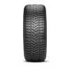 Pirelli Winter Sottozero 3 Winter Tires 2393600 - image 3