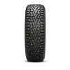 Pirelli Ice Zero (Studded) Winter Tires 2466700 - image 3