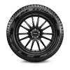 Pirelli Ice Zero (Studded) Winter Tires 2466700 - image 4