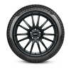 Pirelli Winter Sottozero 3 Winter Tires 2499700 - image 4