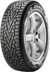 Pirelli Ice Zero (Studded) Winter Tires 2505400 - image 1
