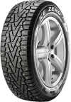 Pirelli Ice Zero (Studded) Winter Tires 2505400 - image 2