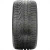 Pirelli Winter Sottozero Serie II W270 Winter Tires 2539600 - image 3