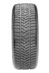 Pirelli Scorpion Winter Winter Tires 2550000 - image 3