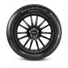 Pirelli Scorpion Winter Winter Tires 2550000 - image 4