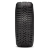 Pirelli Winter Sottozero 3 Winter Tires 2551900 - image 3