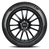 Pirelli Winter Sottozero 3 Winter Tires 2551900 - image 4