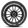 Pirelli Winter Ice Zero FR Winter Tires 2554700 - image 4