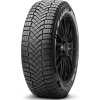 Pirelli Winter Ice Zero FR Winter Tires 2556900 - image 1
