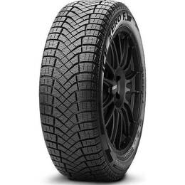 Pirelli Winter Ice Zero FR 245/50R18 winter tire