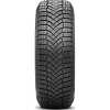 Pirelli Winter Ice Zero FR Winter Tires 2556900 - image 2