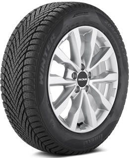 Pirelli Winter Cinturato 195/50R15 winter tire