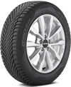 Pirelli Cinturato Winter Winter Tires 2687400 - image 1