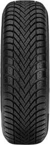 Pirelli Cinturato Winter Winter Tires 2687500 - image 3