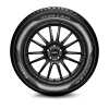 Pirelli Cinturato Winter Winter Tires 2687500 - image 4